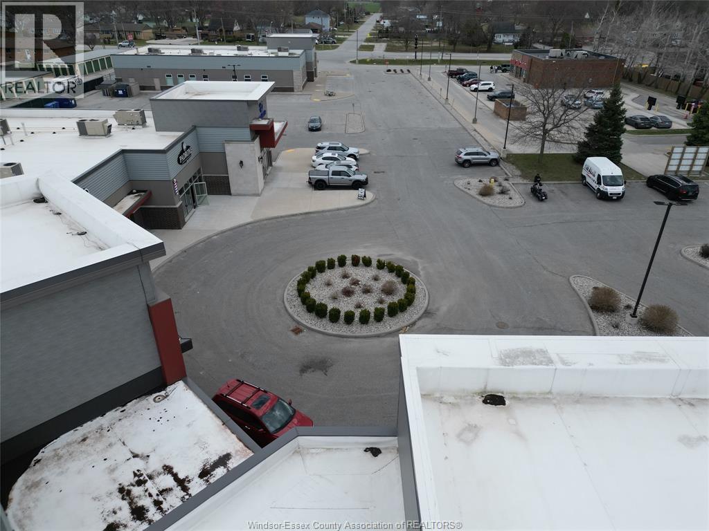 1224 COUNTY RD 22 Unit# 109