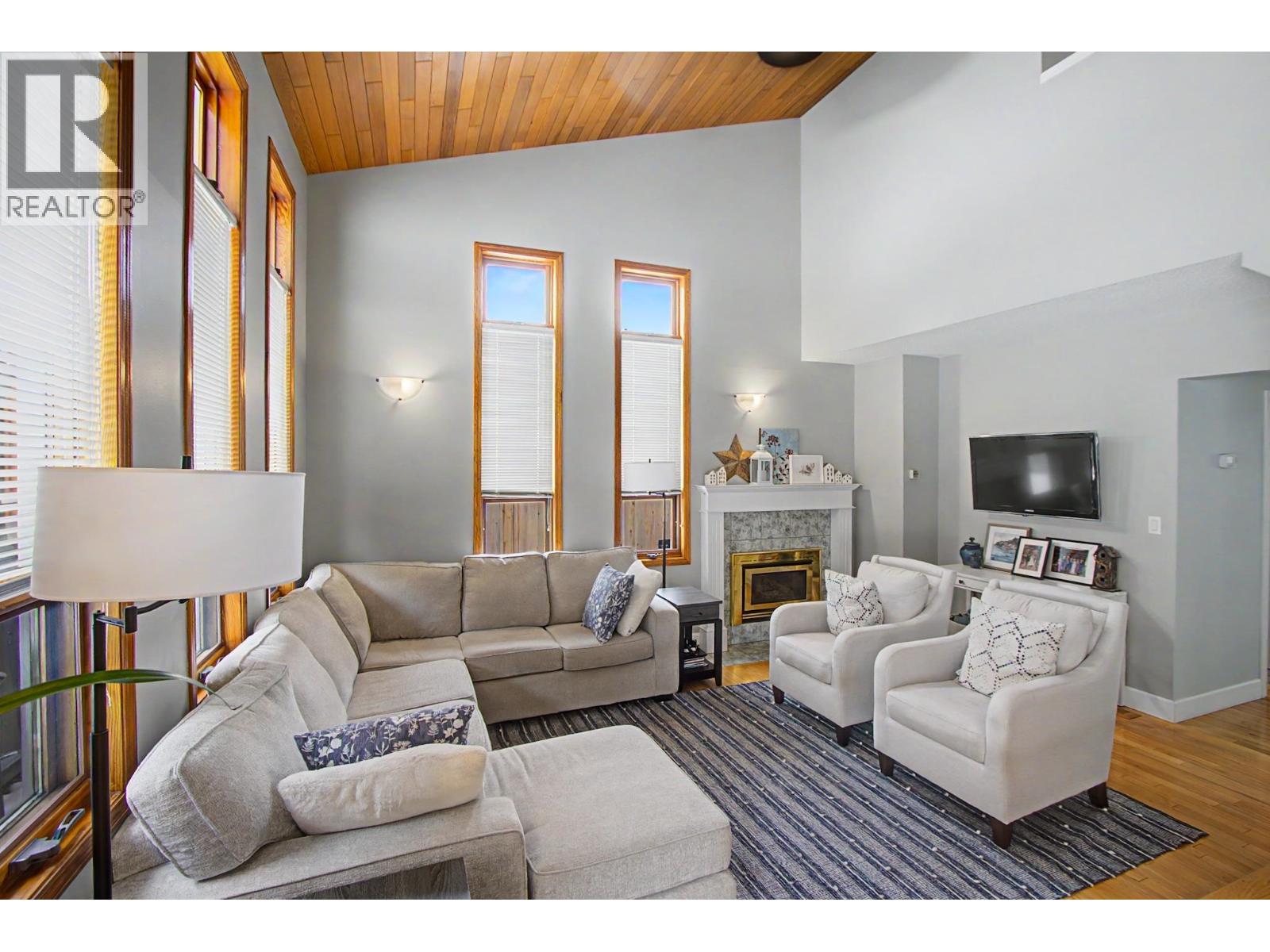 2663 INGALA PLACE - 6