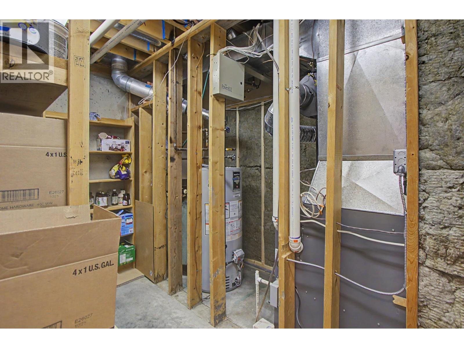 2663 INGALA PLACE - 25