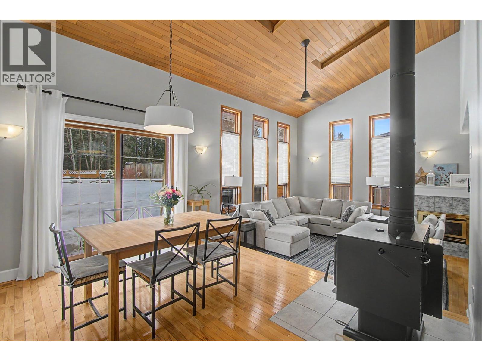 2663 INGALA PLACE - 8