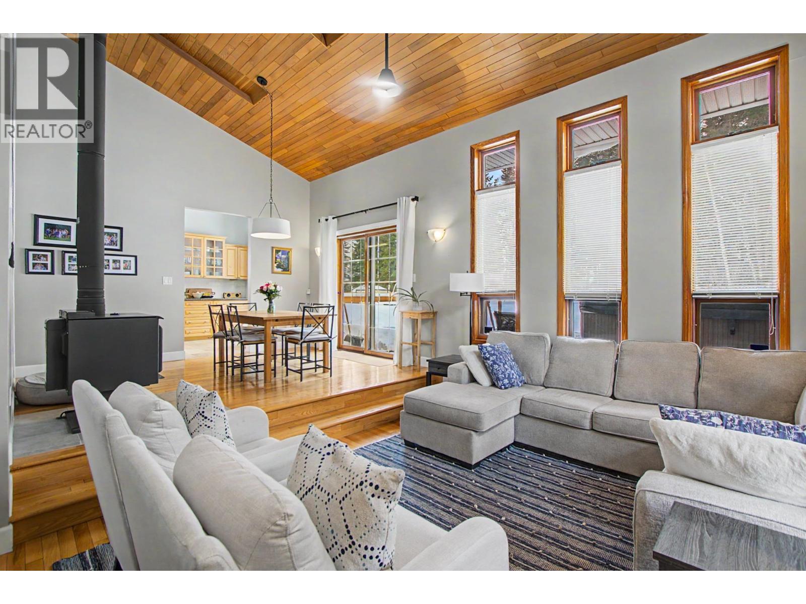 2663 INGALA PLACE - 4