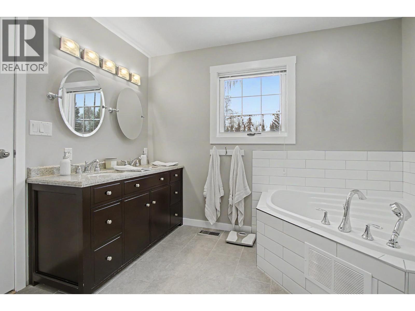 2663 INGALA PLACE - 20