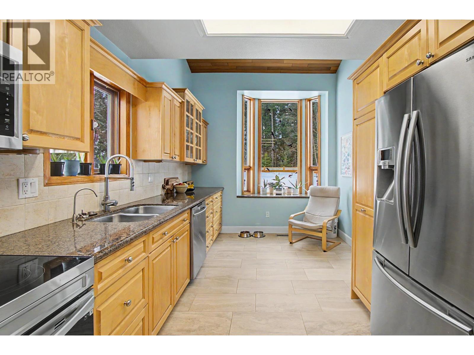 2663 INGALA PLACE - 12