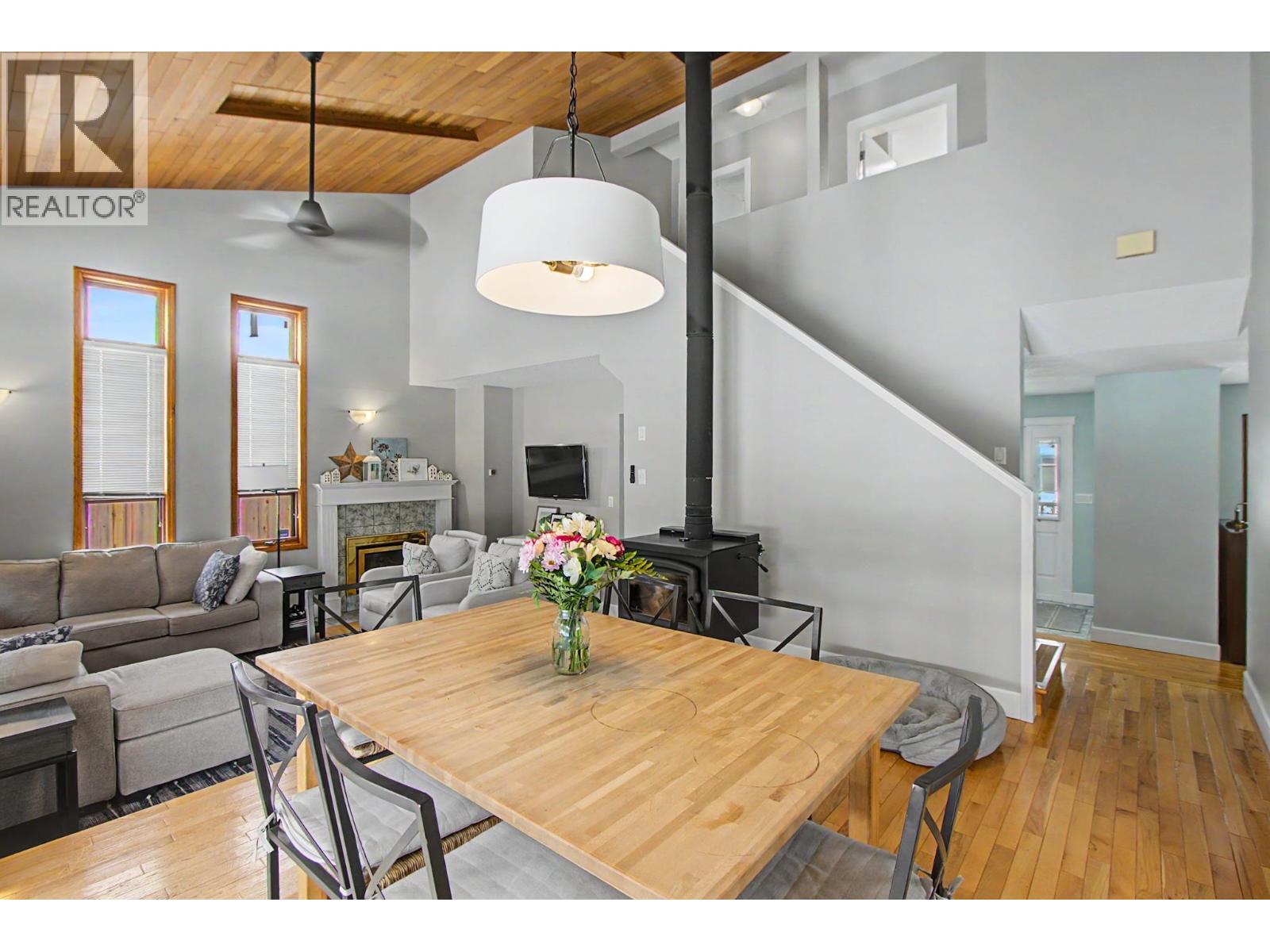 2663 INGALA PLACE - 7