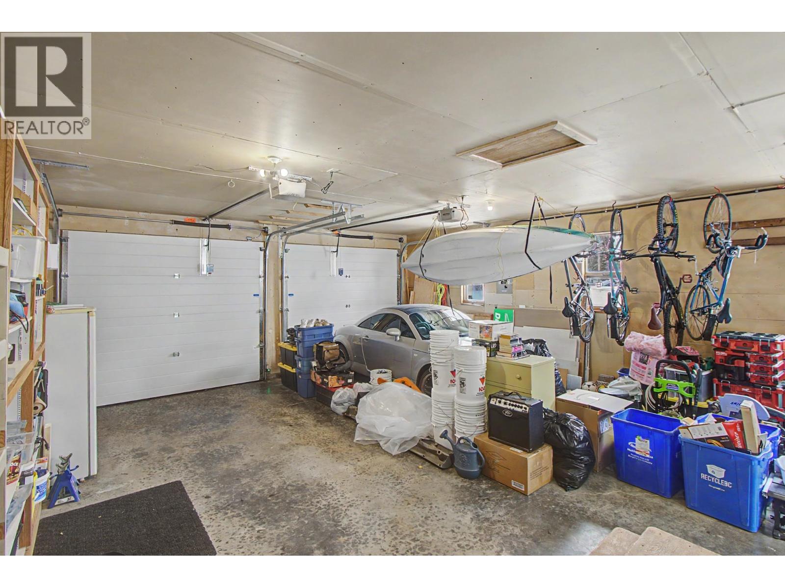 2663 INGALA PLACE - 26