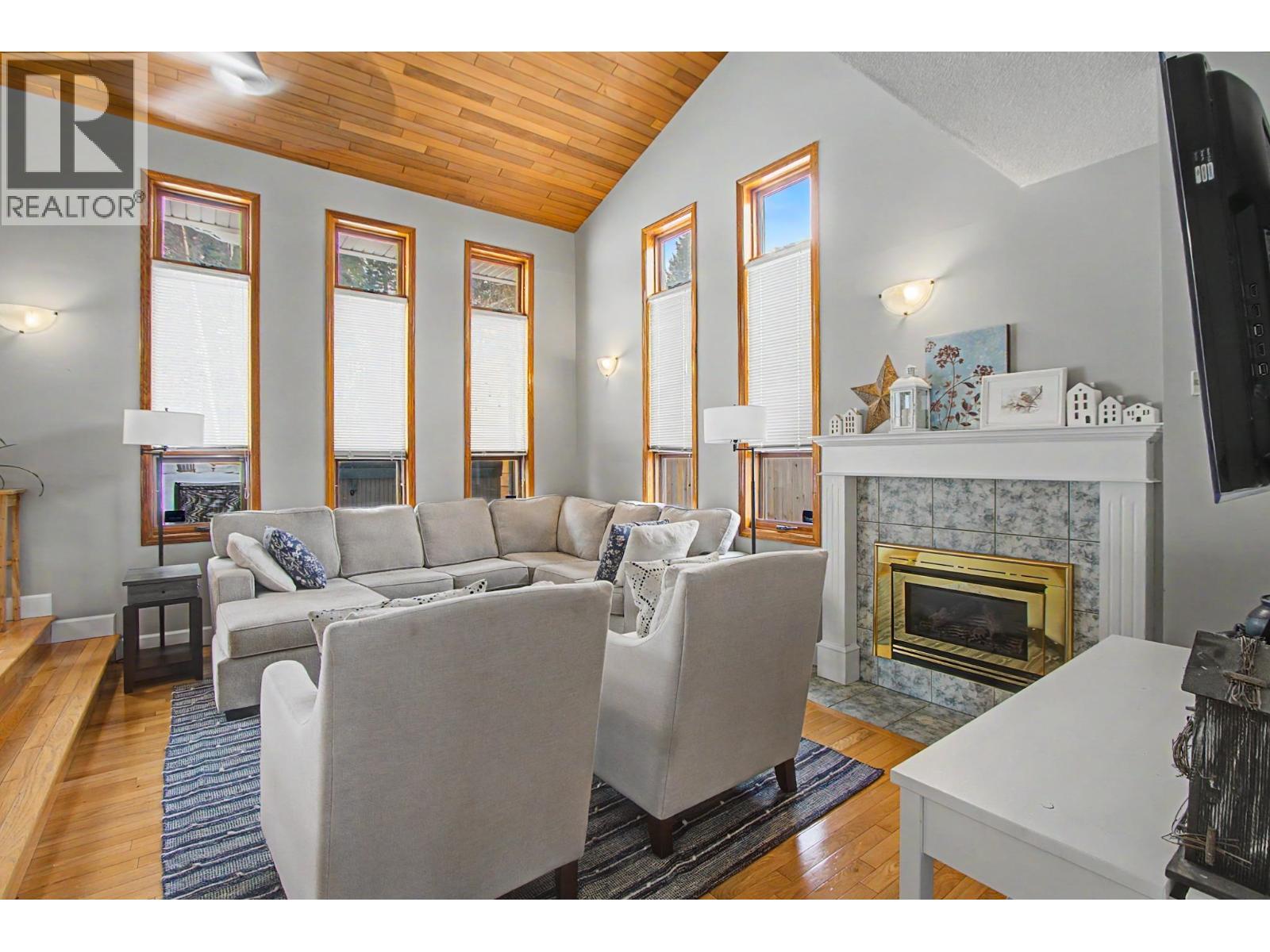 2663 INGALA PLACE - 5