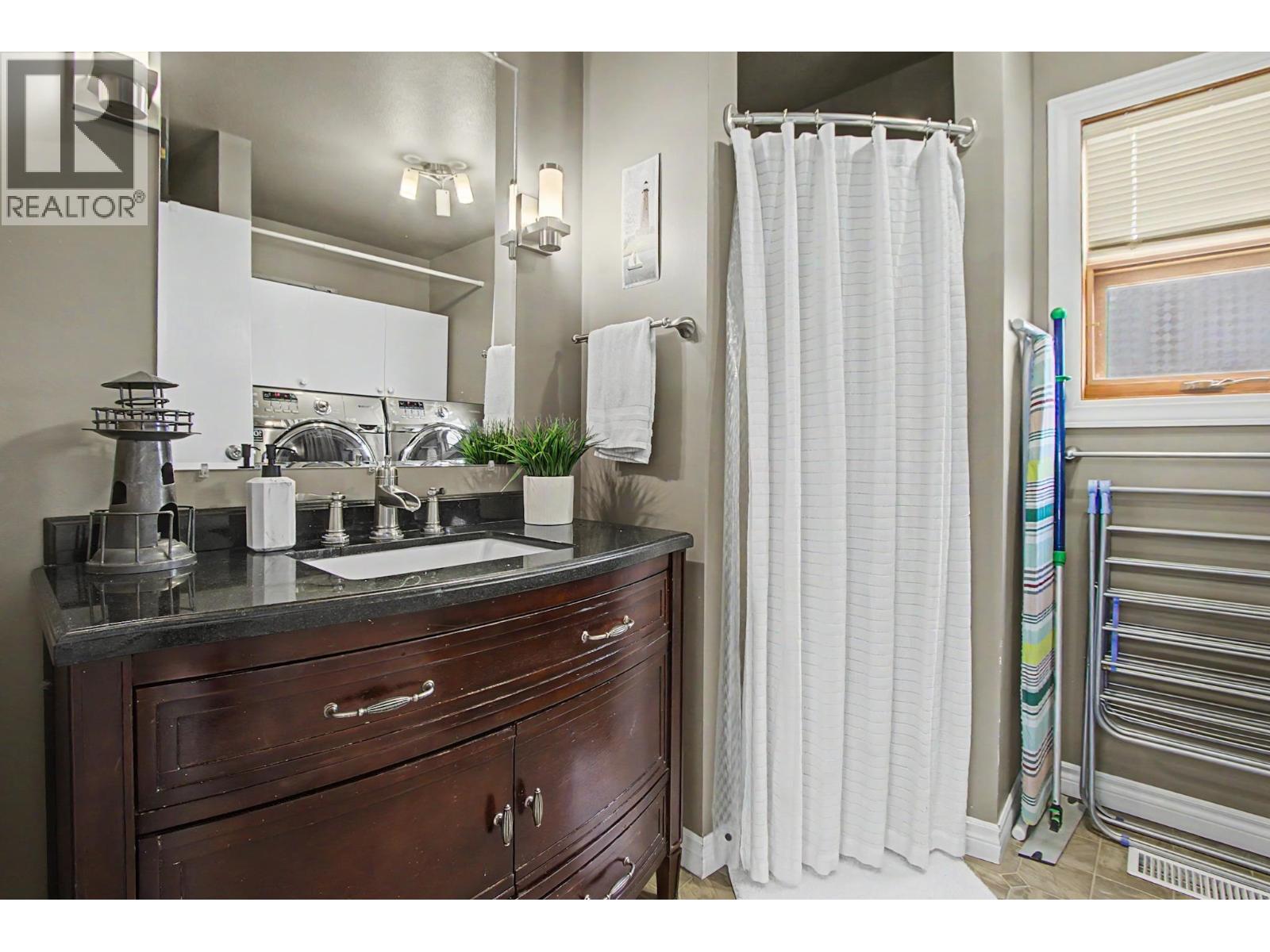 2663 INGALA PLACE - 14