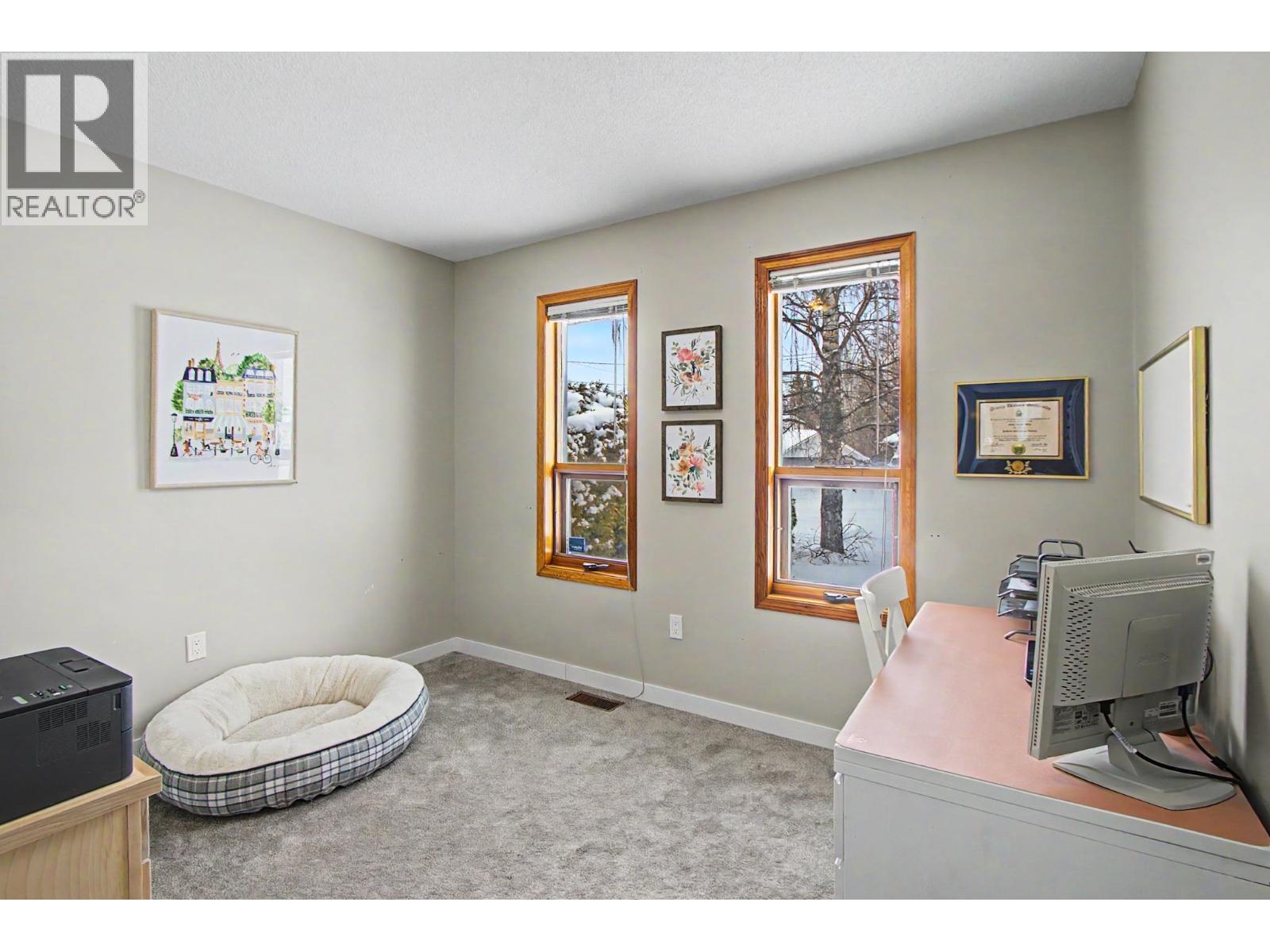 2663 INGALA PLACE - 16