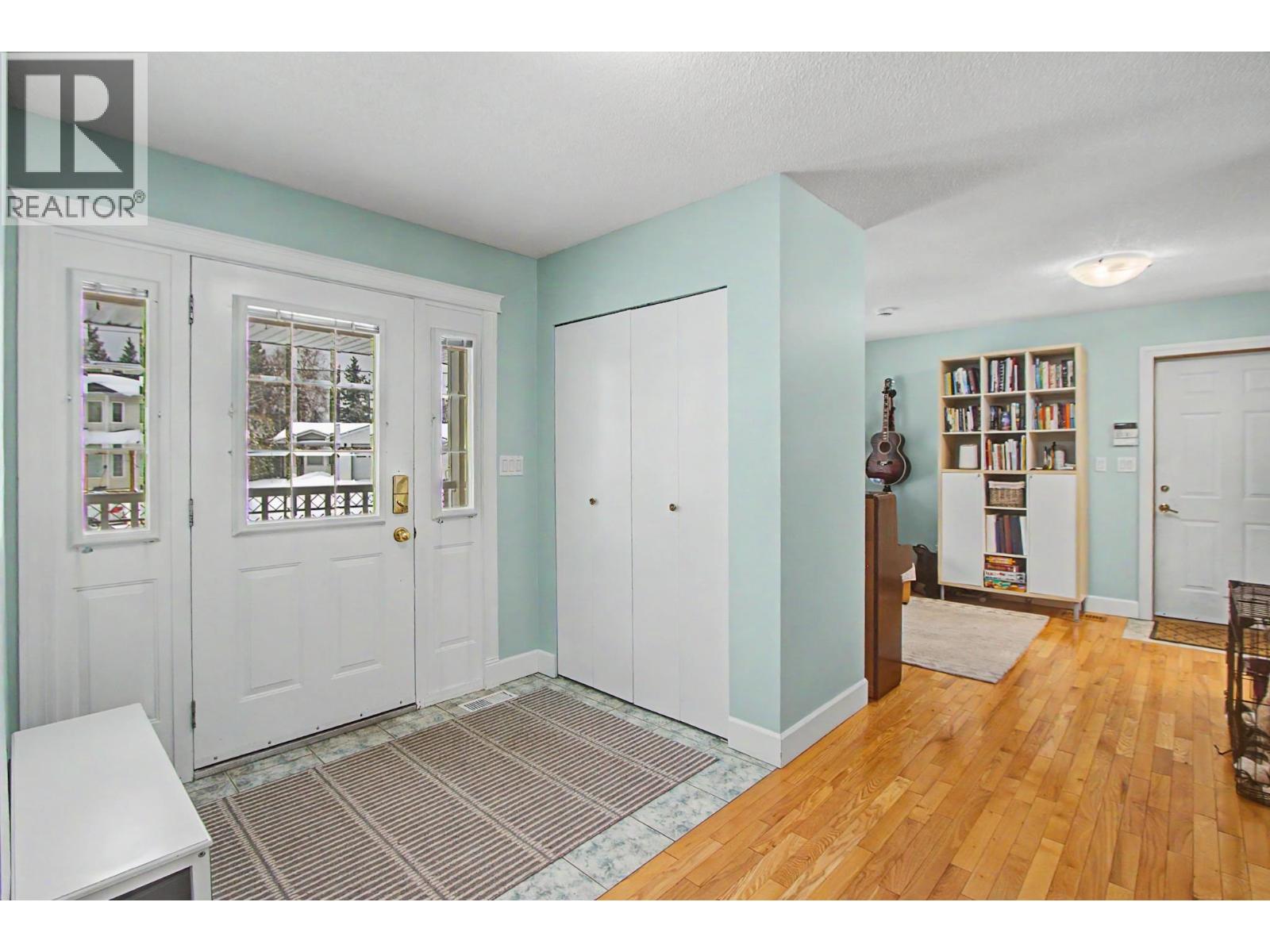 2663 INGALA PLACE - Image 2