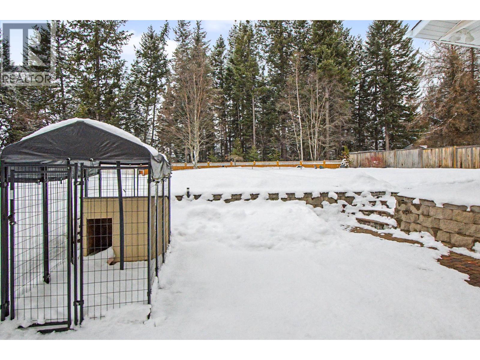 2663 INGALA PLACE - 35