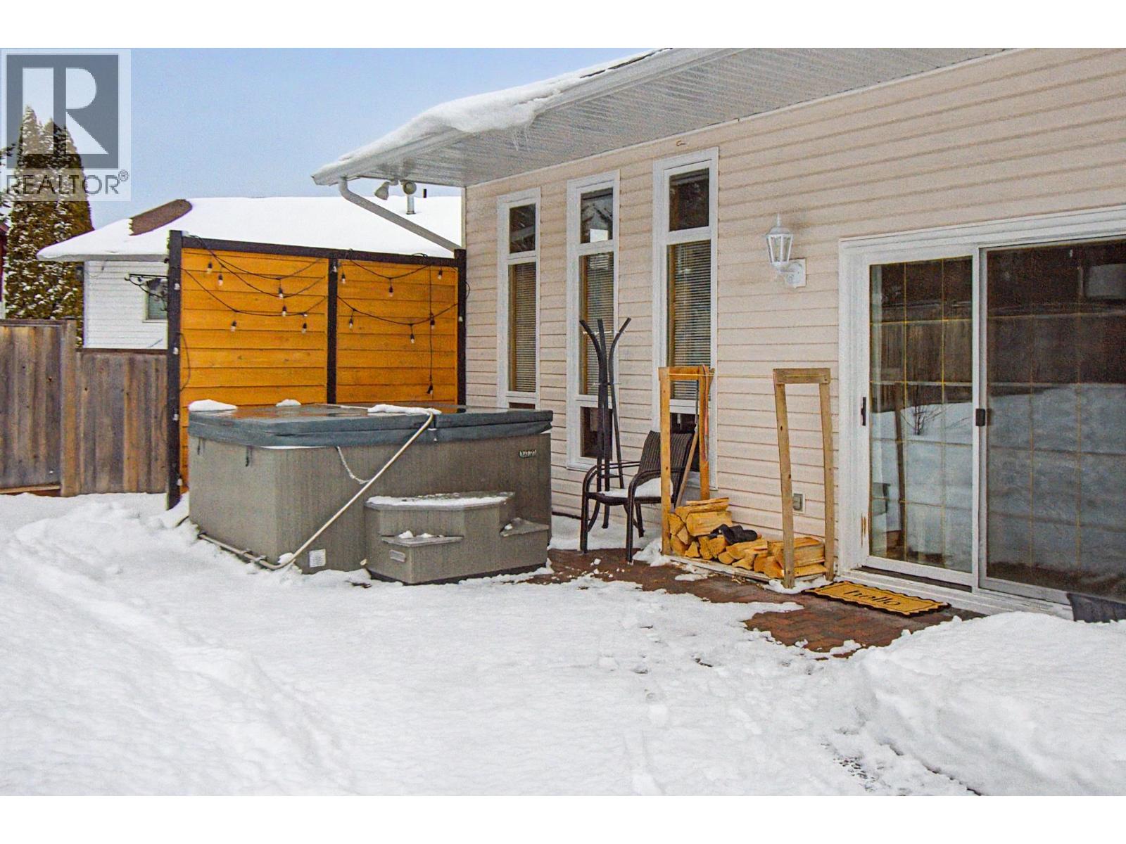 2663 INGALA PLACE - 39