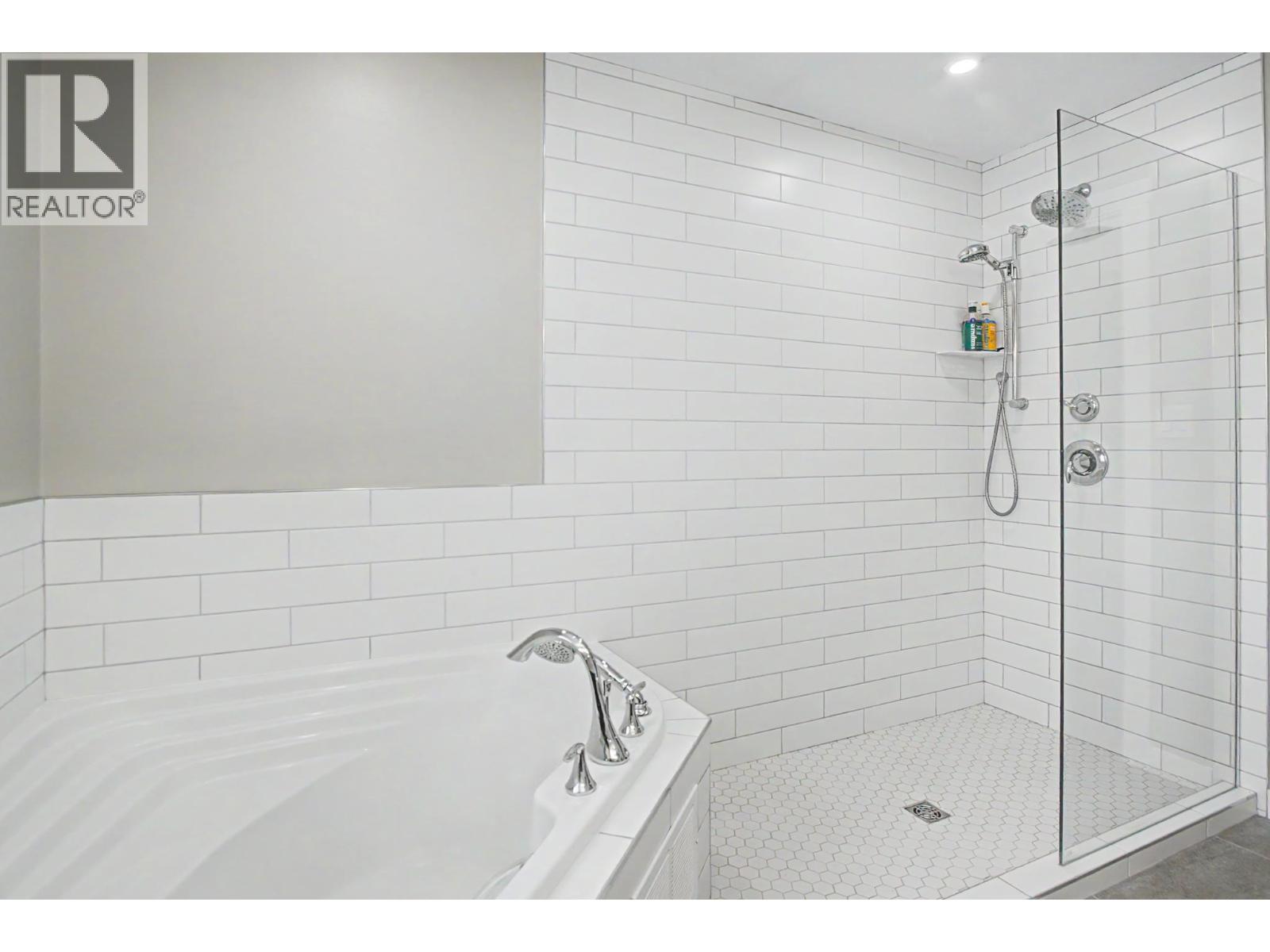 2663 INGALA PLACE - 21