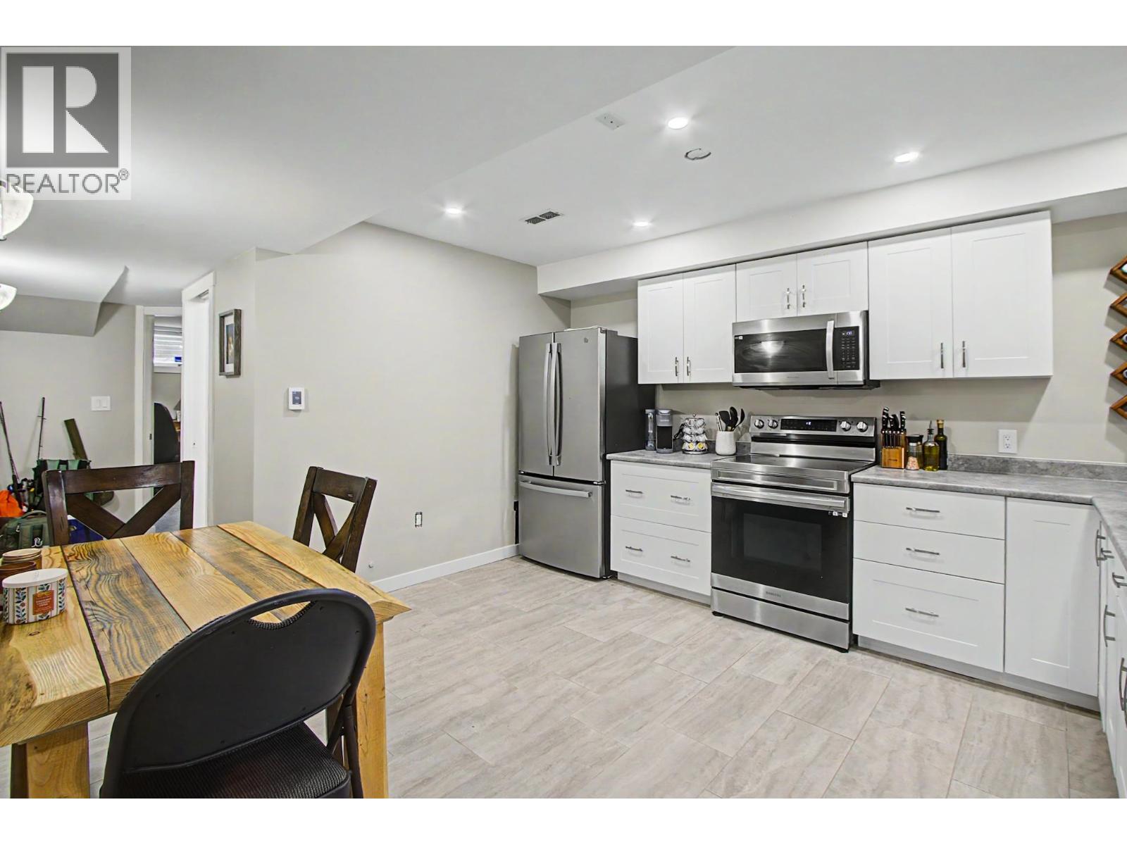 2663 INGALA PLACE - 29