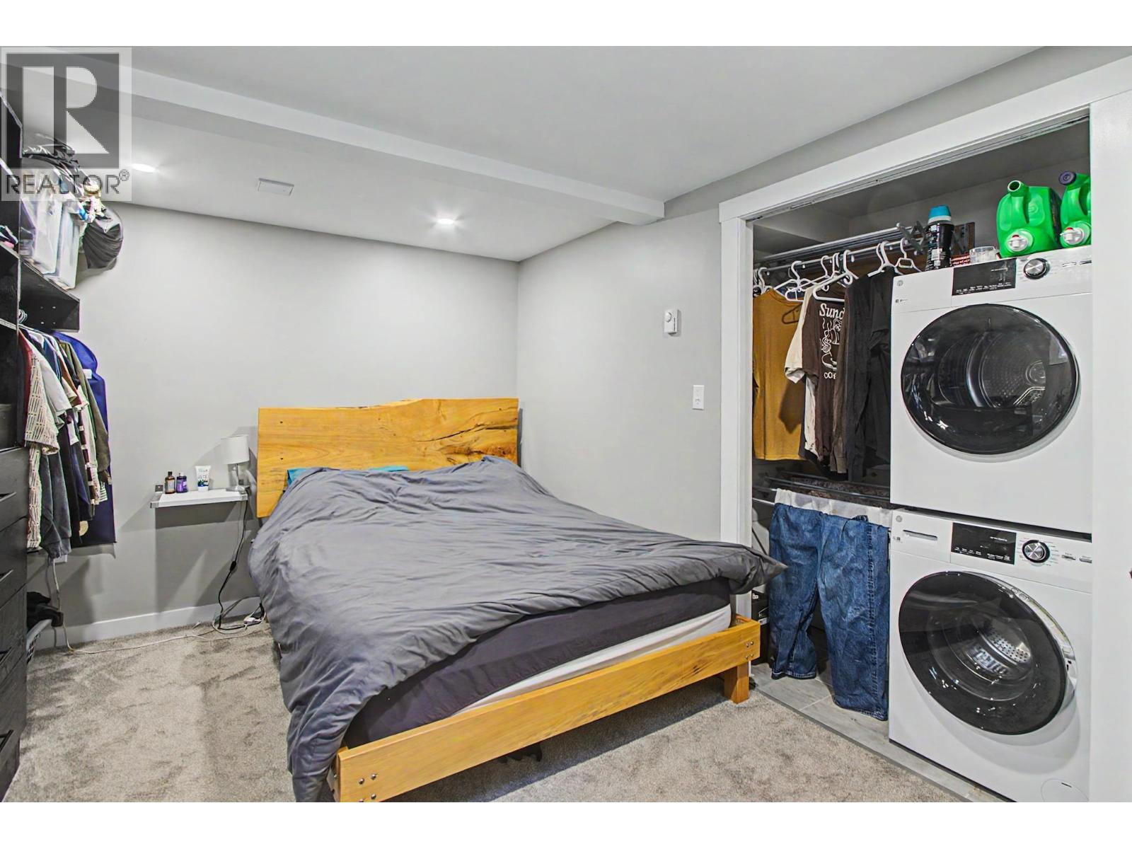 2663 INGALA PLACE - 32