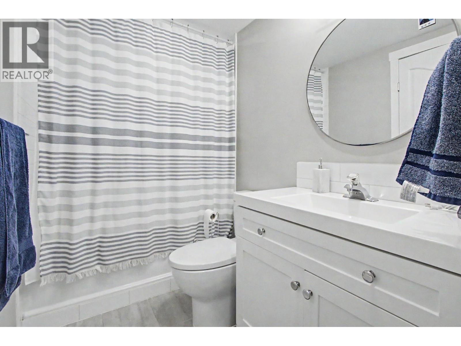 2663 INGALA PLACE - 33