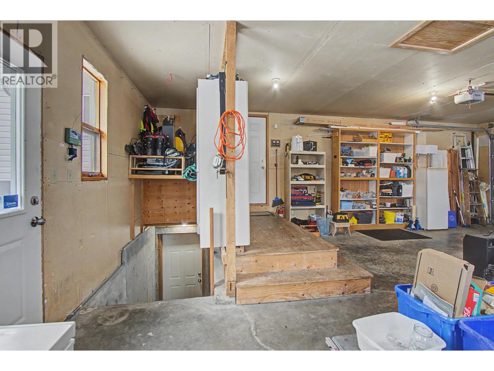 2663 INGALA PLACE - 34