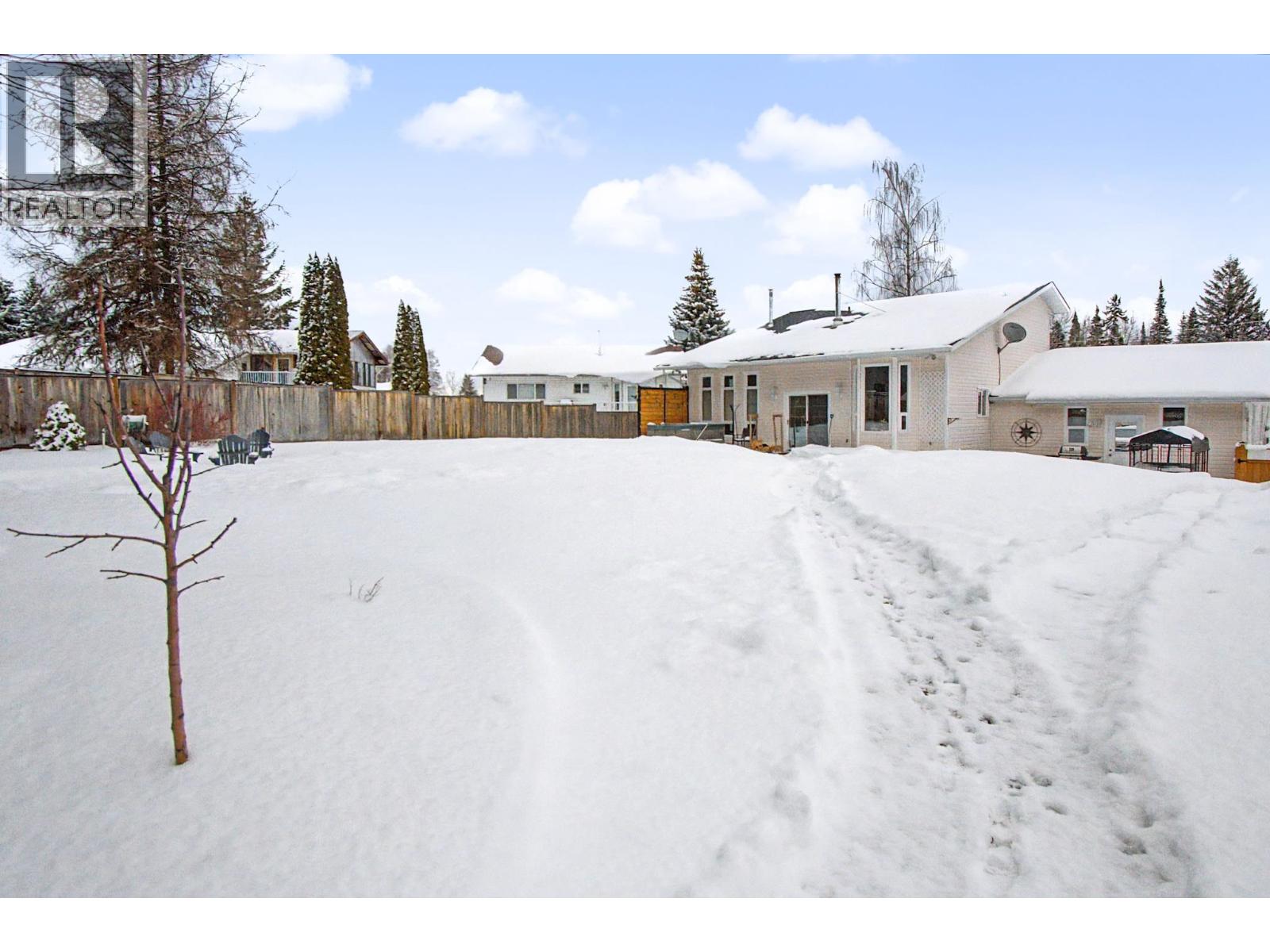 2663 INGALA PLACE - 37