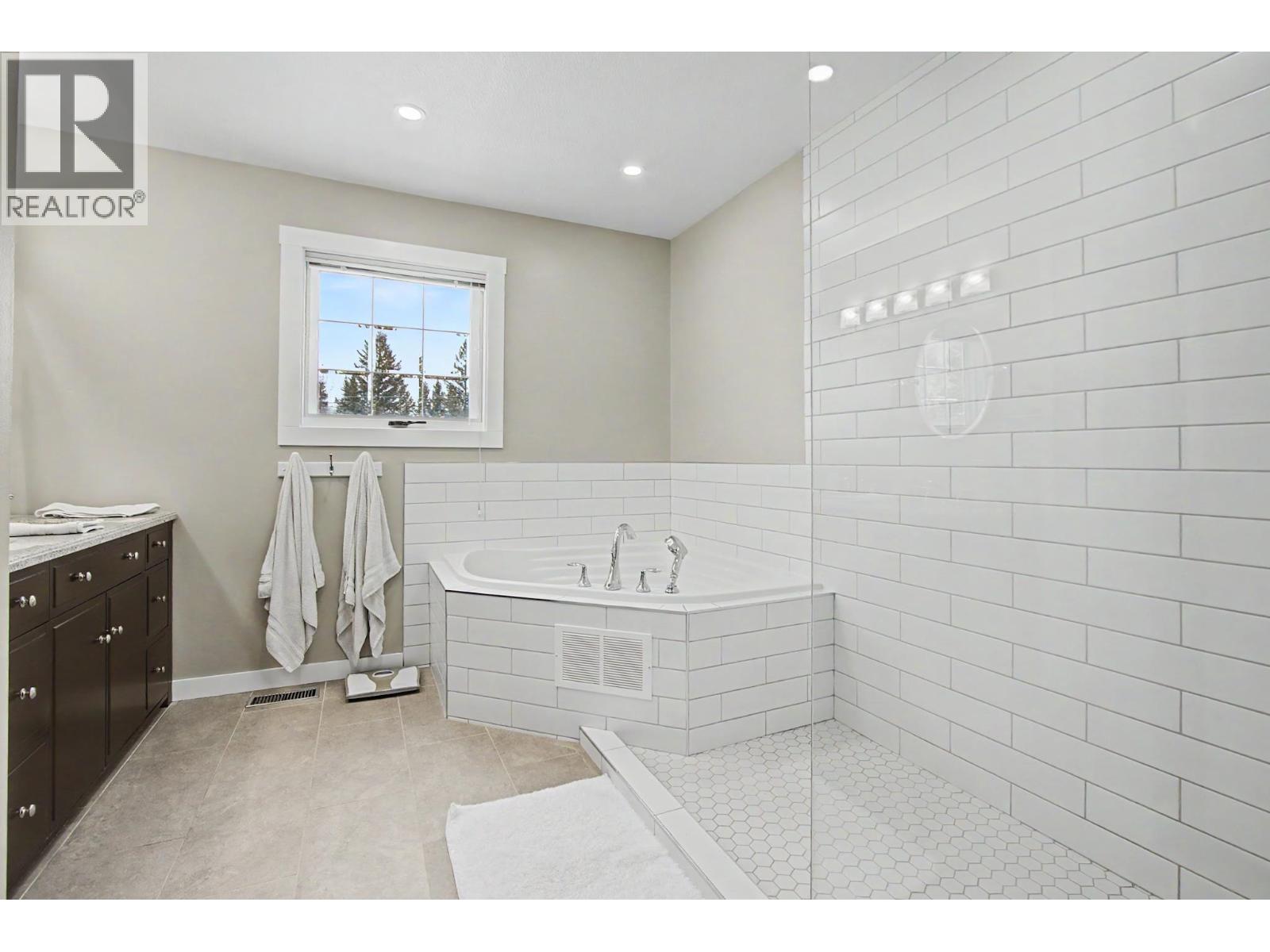 2663 INGALA PLACE - 19