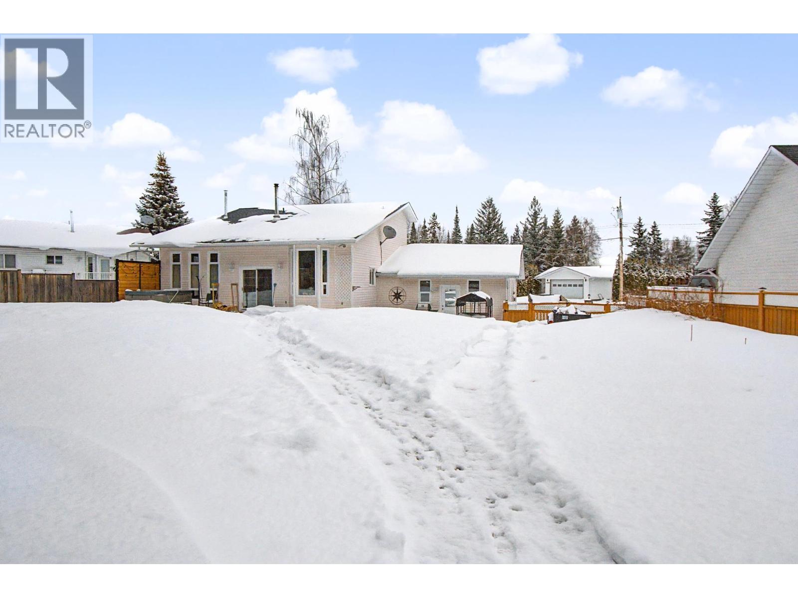 2663 INGALA PLACE - 38