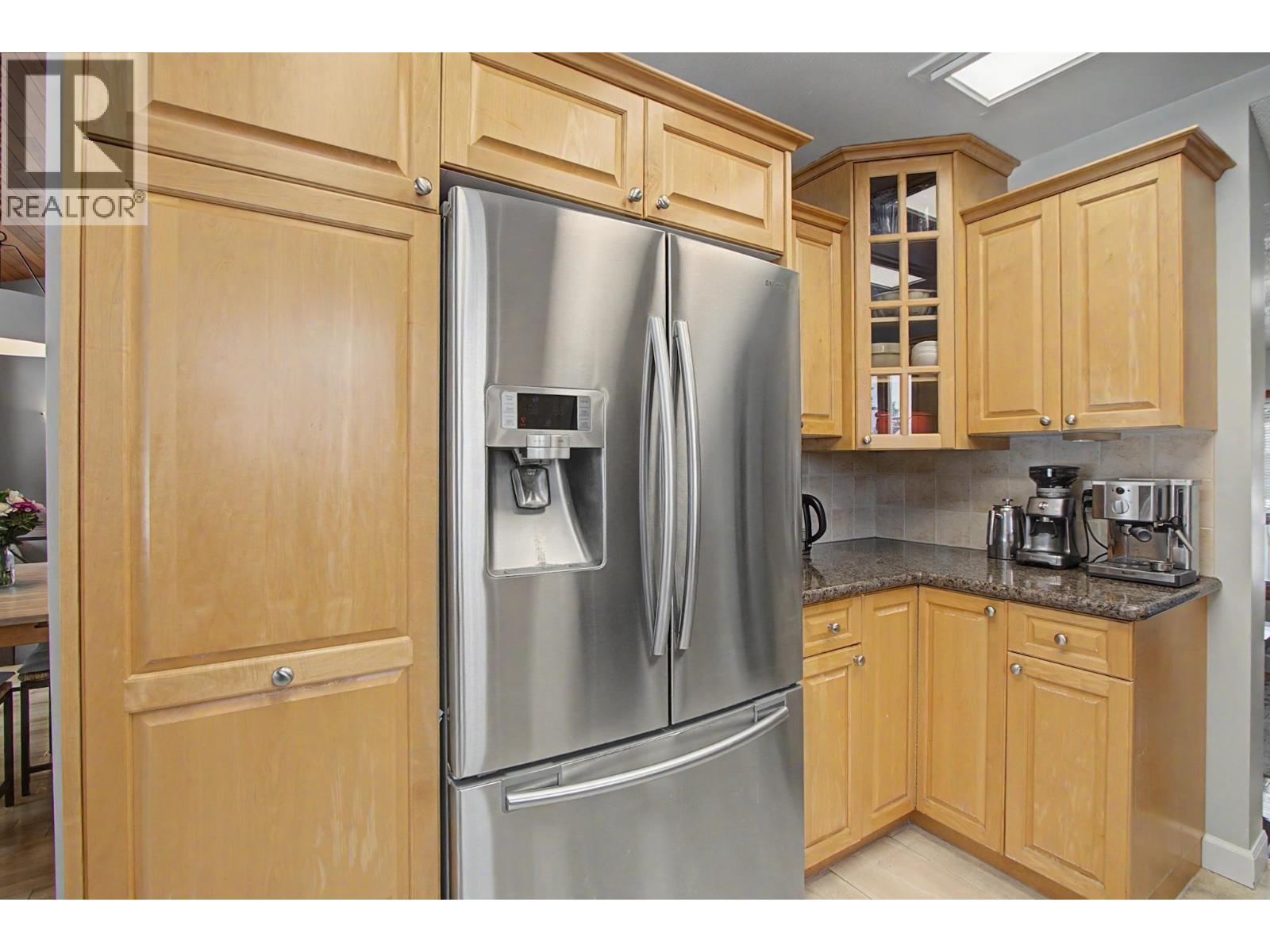 2663 INGALA PLACE - 13