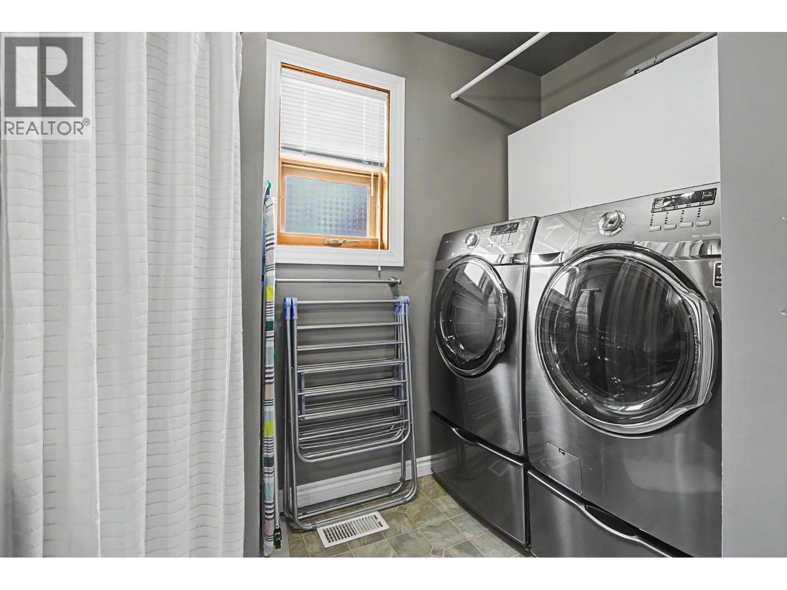 2663 INGALA PLACE - 15