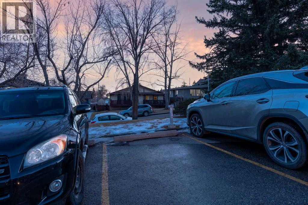 Single Family House for Sale in D  Heritage Drive SE Acadia Calgary 