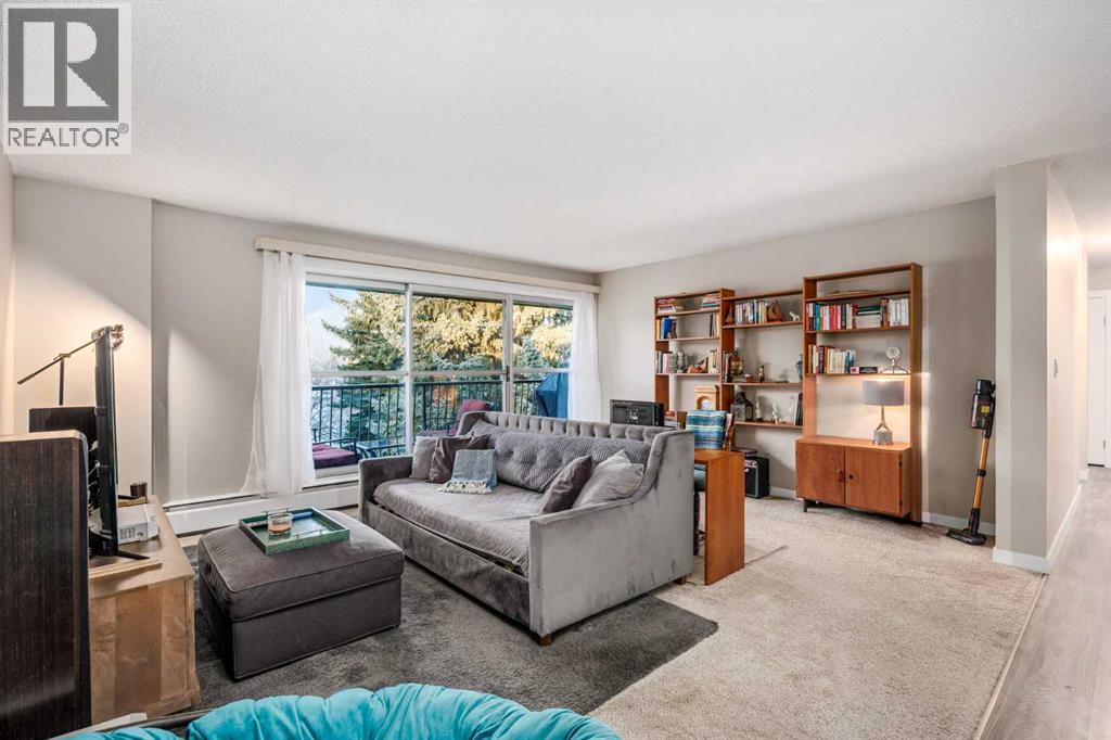 75D, 231 Heritage Drive SE, Calgary, Alberta