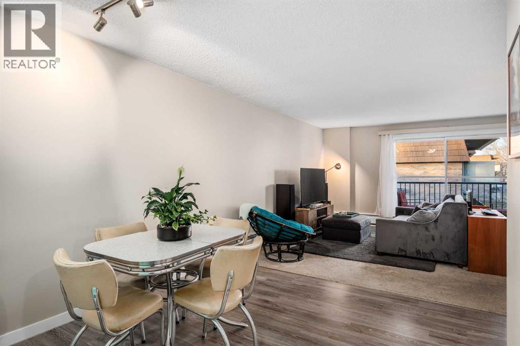 Single Family House for Sale in D  Heritage Drive SE Acadia Calgary 