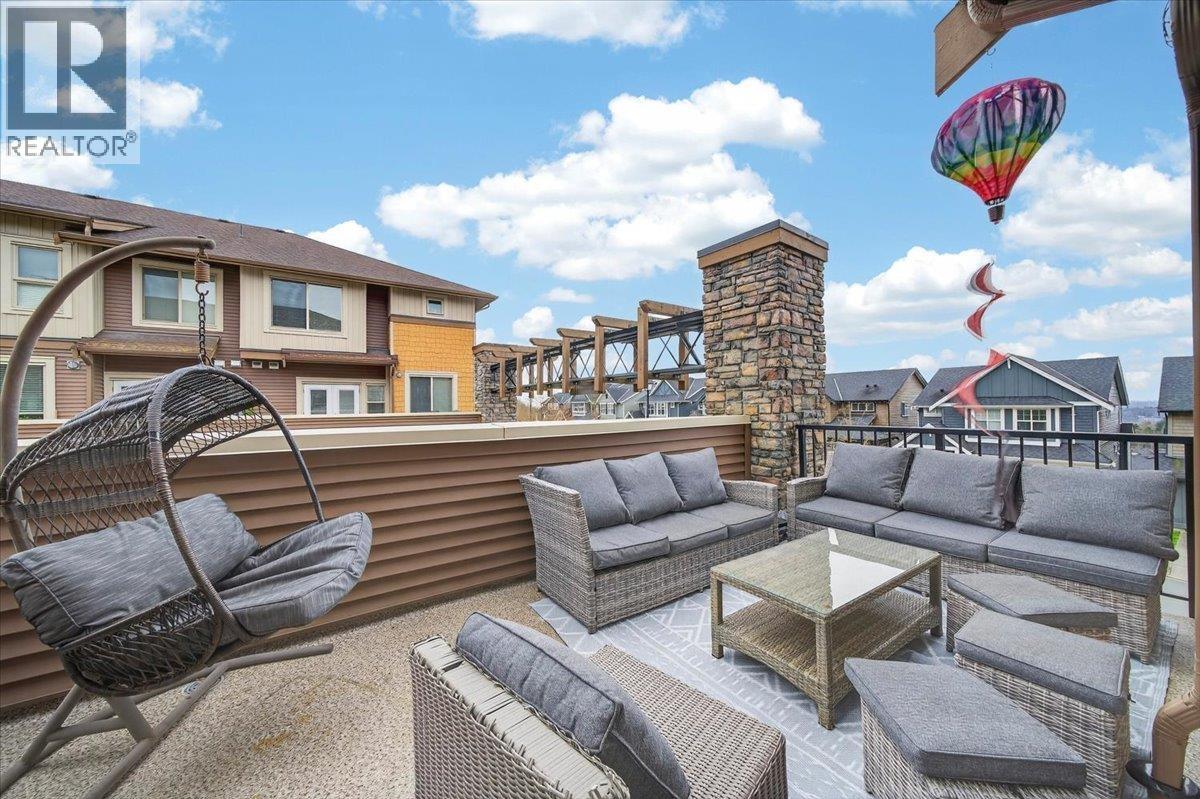 18 10480 248 STREET, Maple Ridge