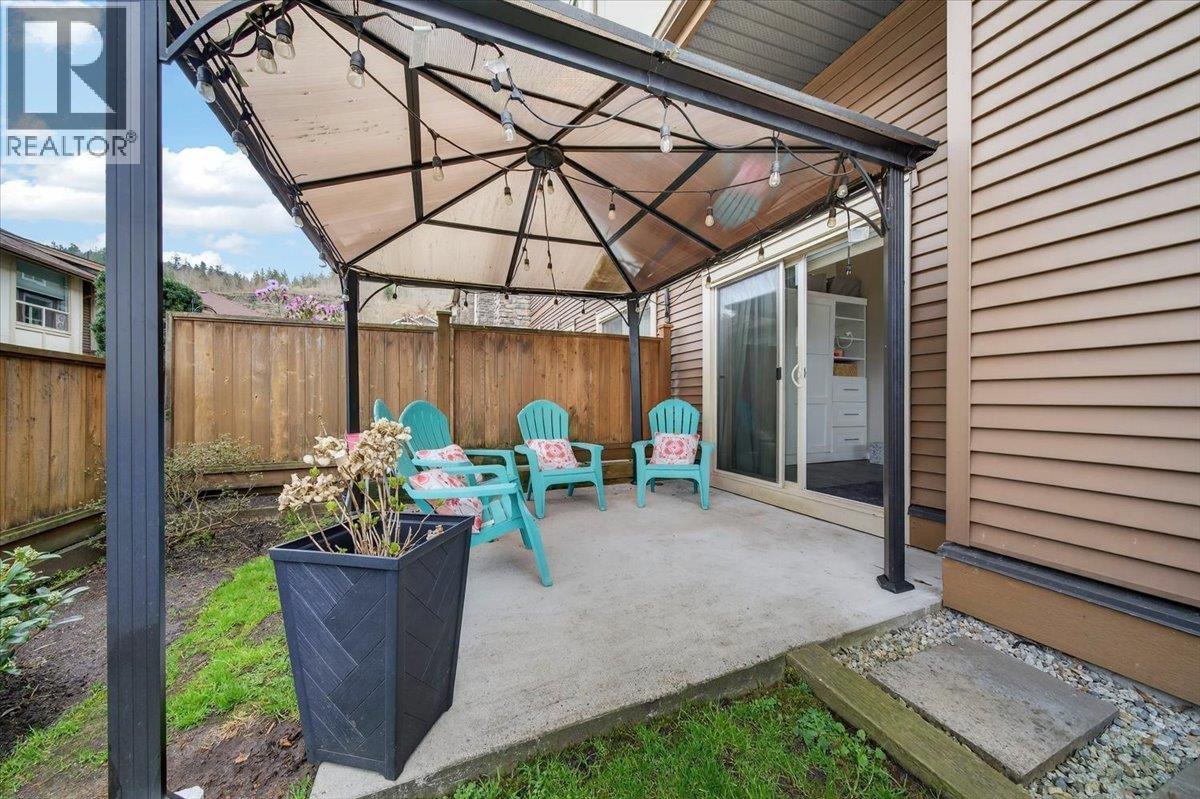 18 10480 248 STREET, Maple Ridge