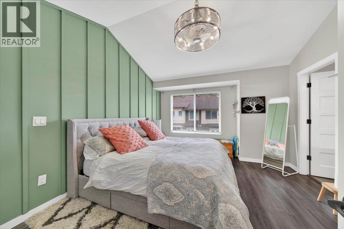 18 10480 248 STREET, Maple Ridge