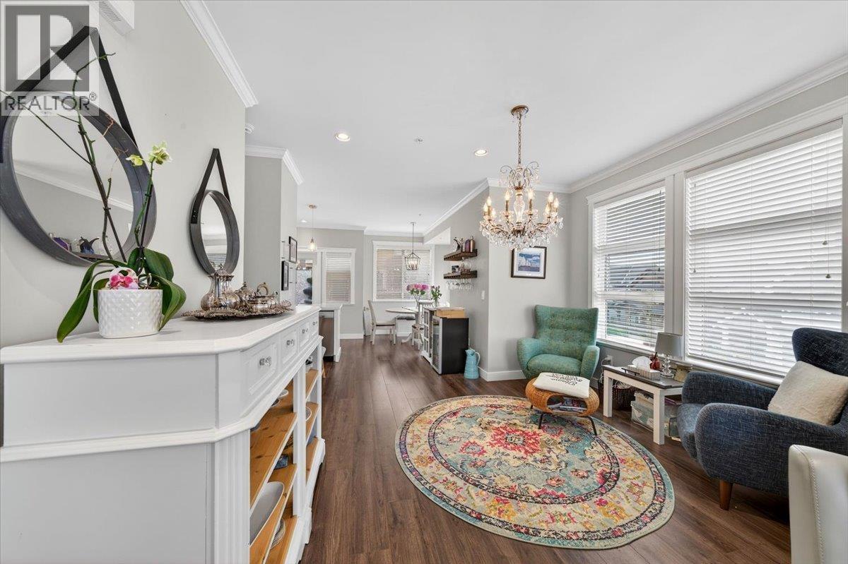 18 10480 248 STREET, Maple Ridge