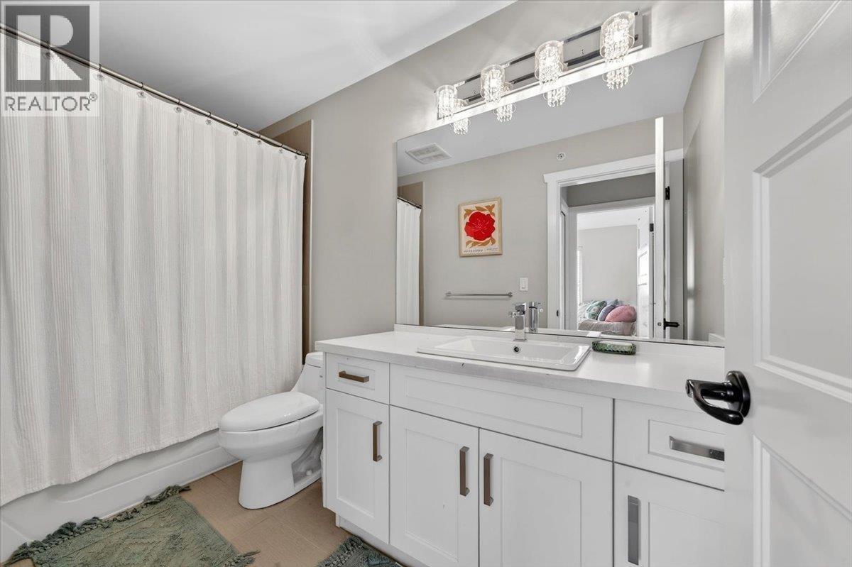 18 10480 248 STREET, Maple Ridge