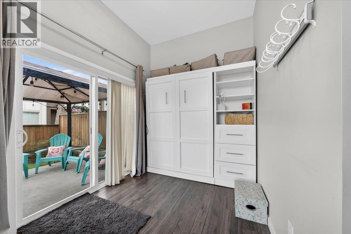 18 10480 248 STREET, Maple Ridge