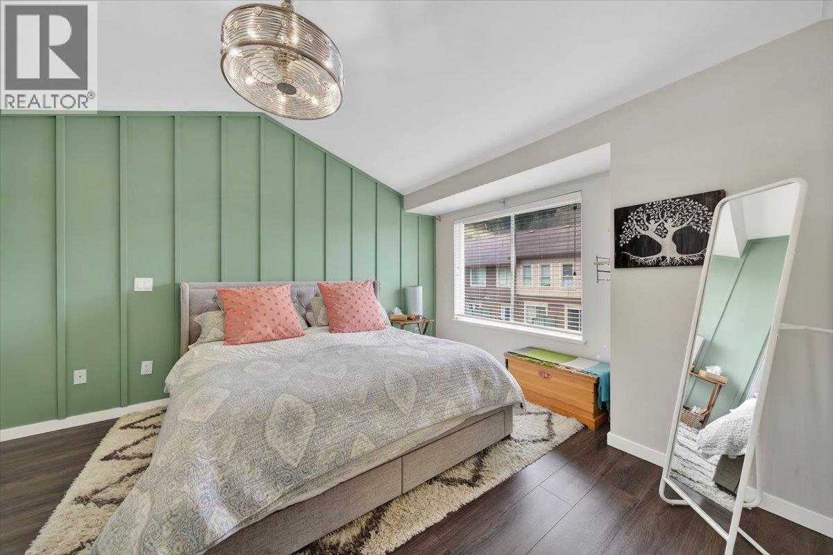 18 10480 248 STREET, Maple Ridge