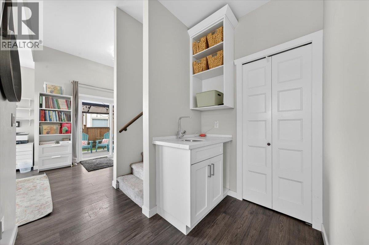 18 10480 248 STREET, Maple Ridge