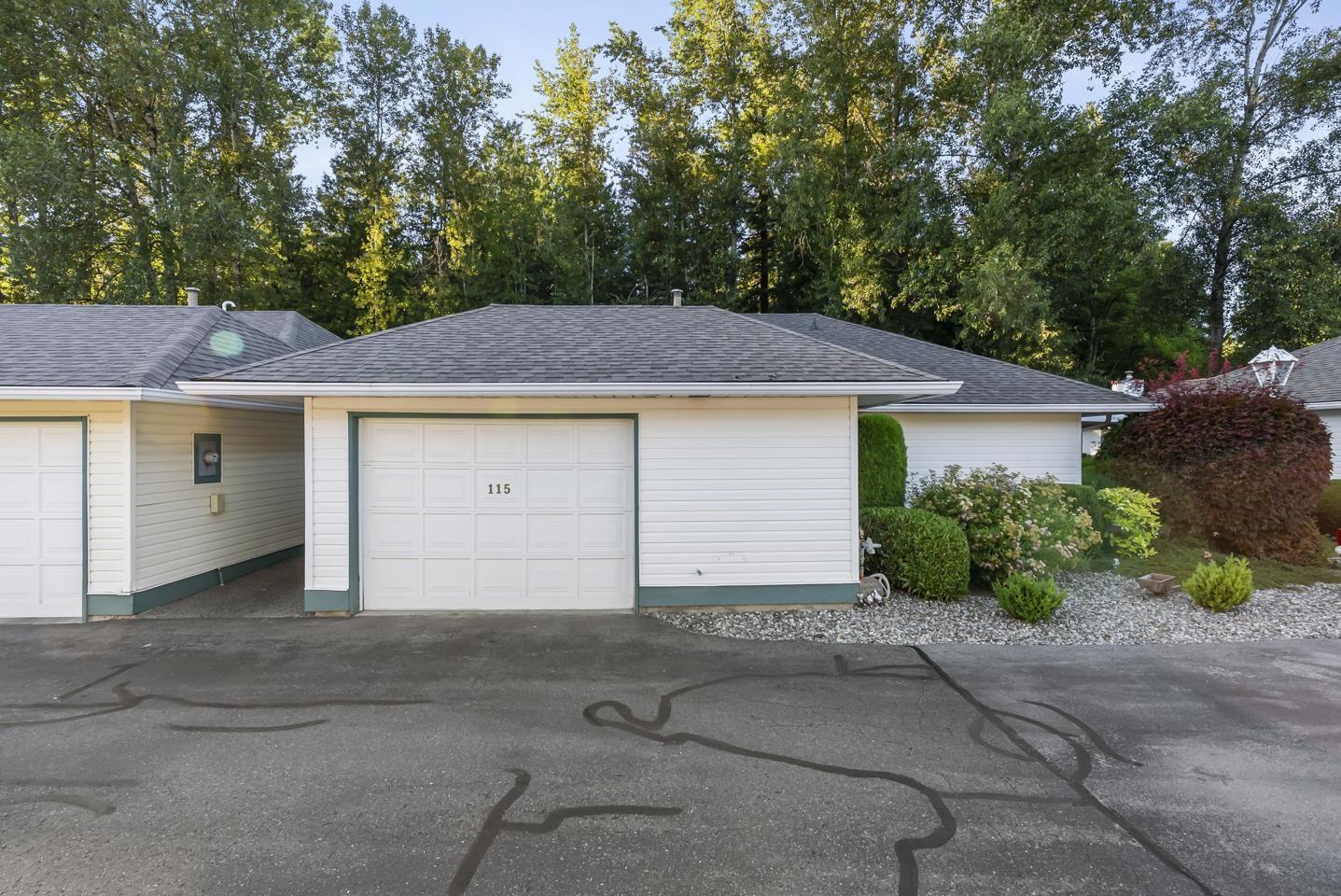 115 10172 141 Street - photo 2