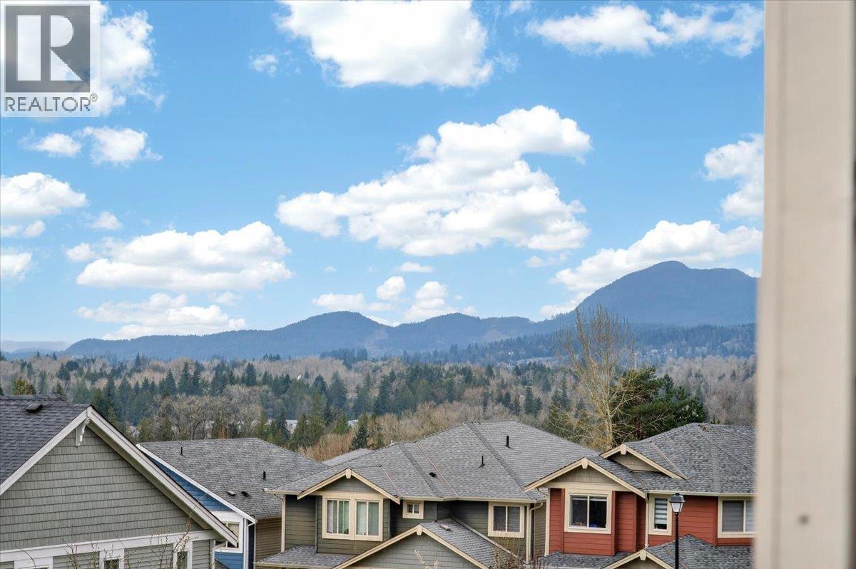 18 10480 248 STREET, Maple Ridge