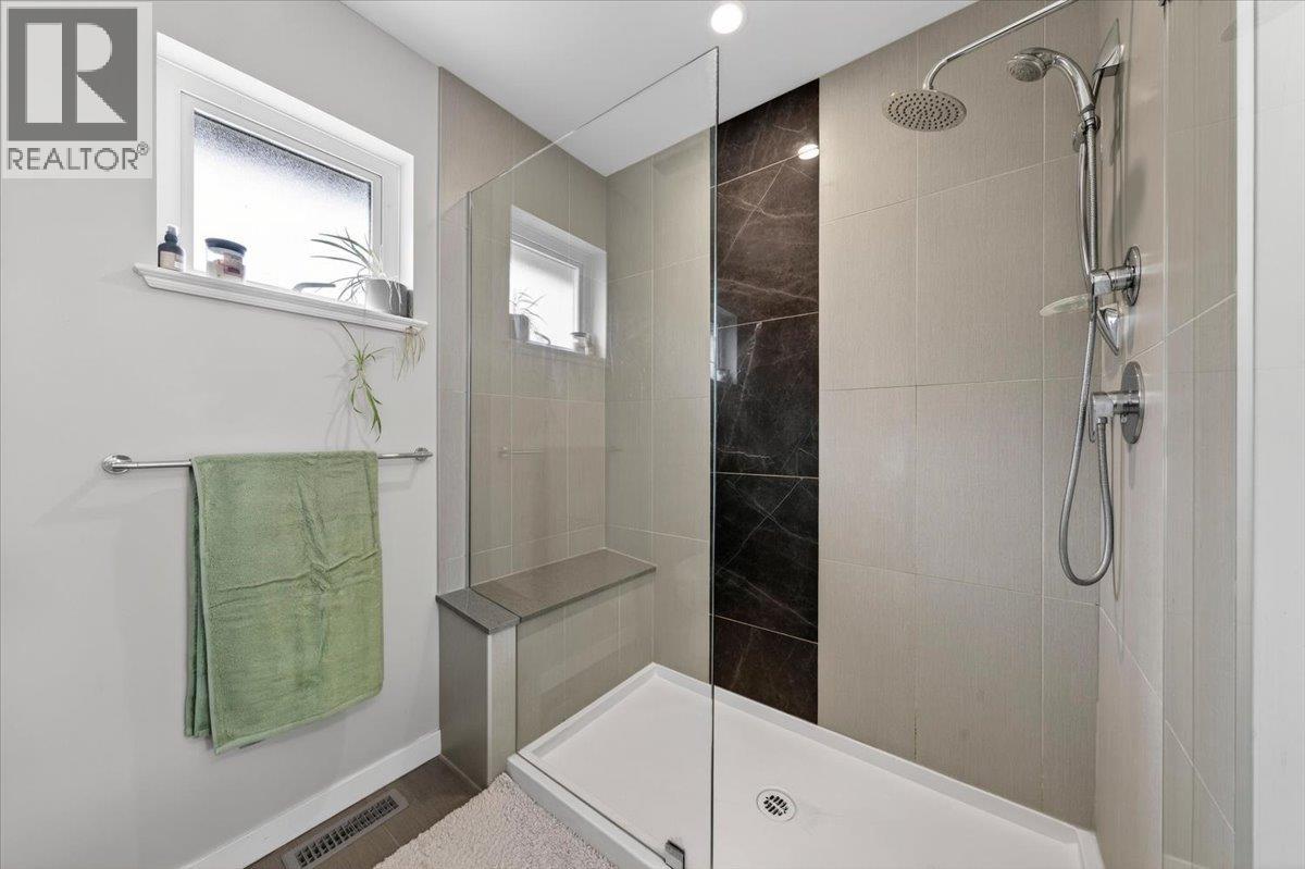 18 10480 248 STREET, Maple Ridge