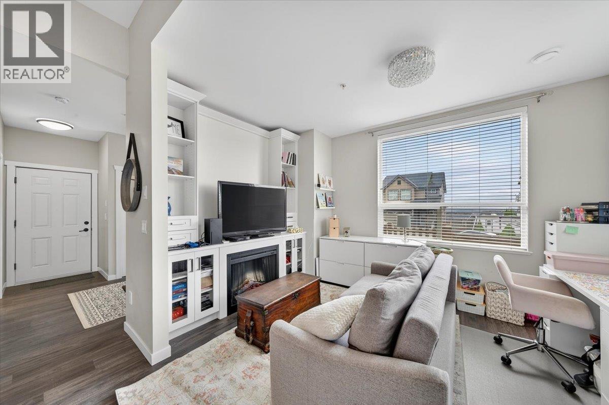 18 10480 248 STREET, Maple Ridge