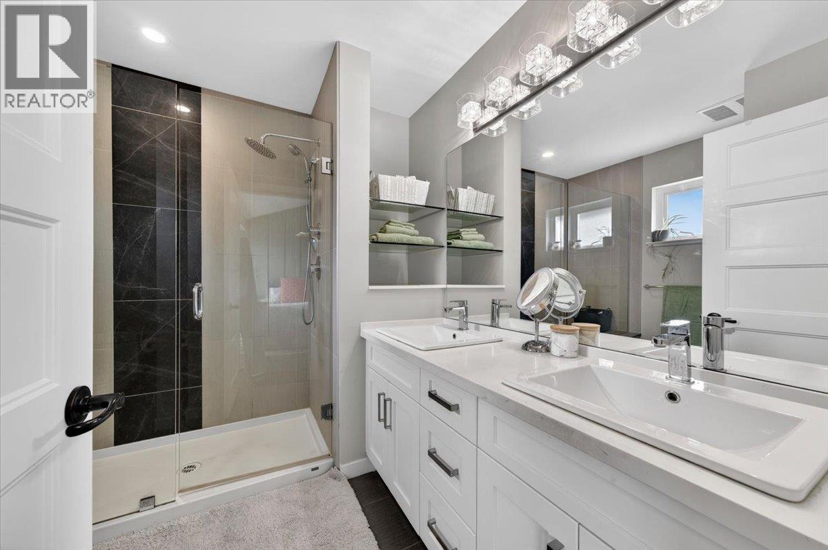 18 10480 248 STREET, Maple Ridge