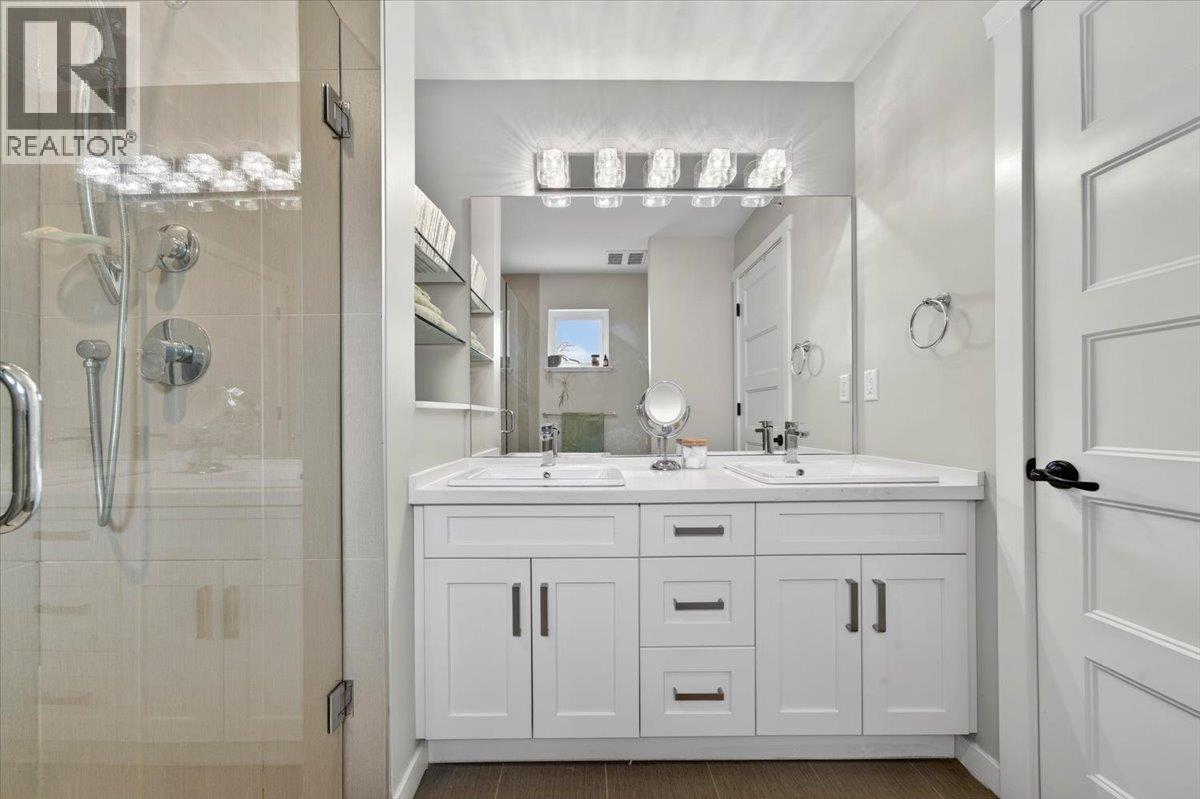 18 10480 248 STREET, Maple Ridge