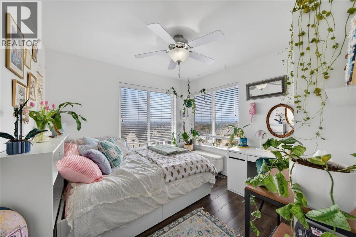 18 10480 248 STREET, Maple Ridge