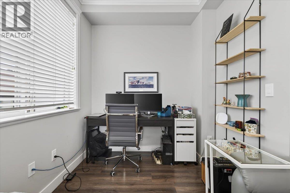 18 10480 248 STREET, Maple Ridge