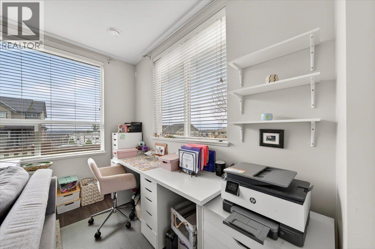 18 10480 248 STREET, Maple Ridge