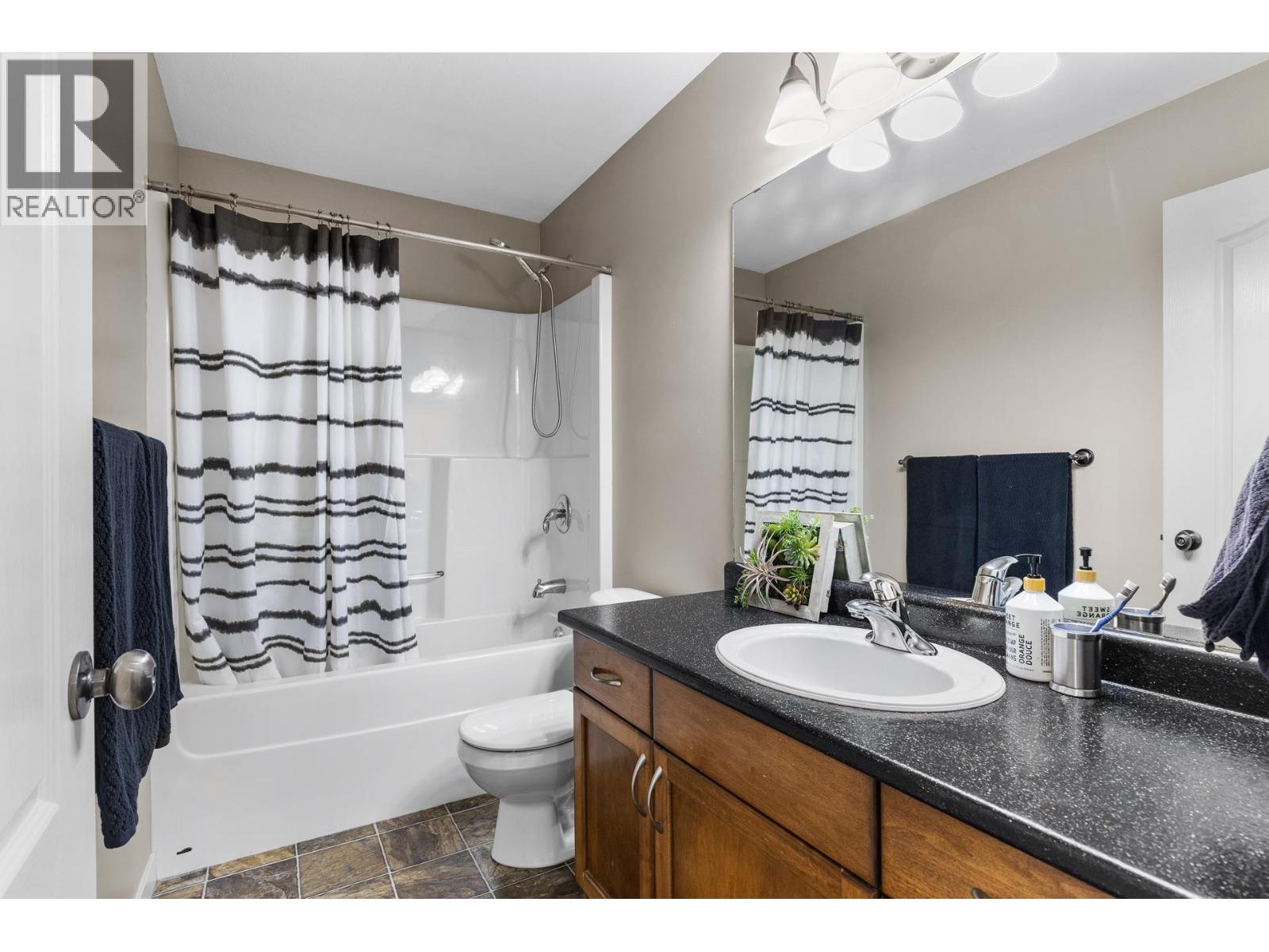 2089 ROSE TREE ROAD - 13