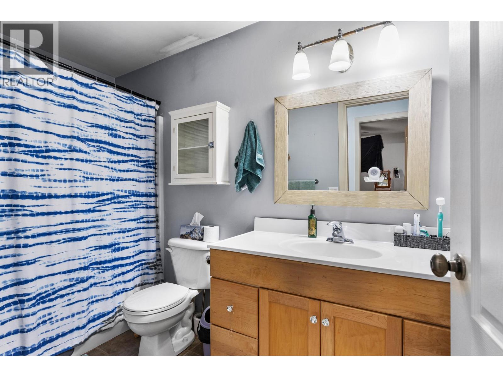 2089 ROSE TREE ROAD - 21