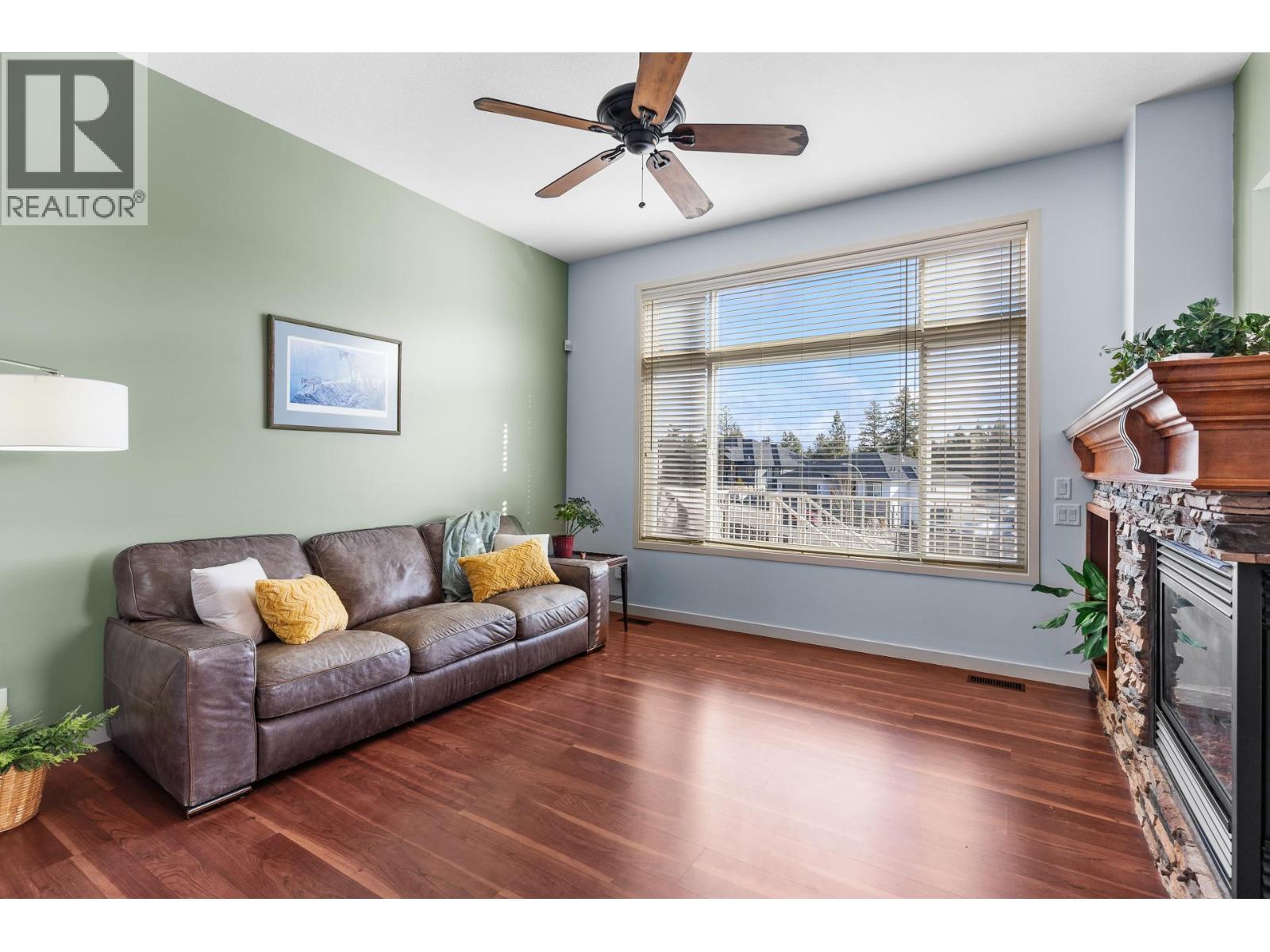 2089 ROSE TREE ROAD - 6