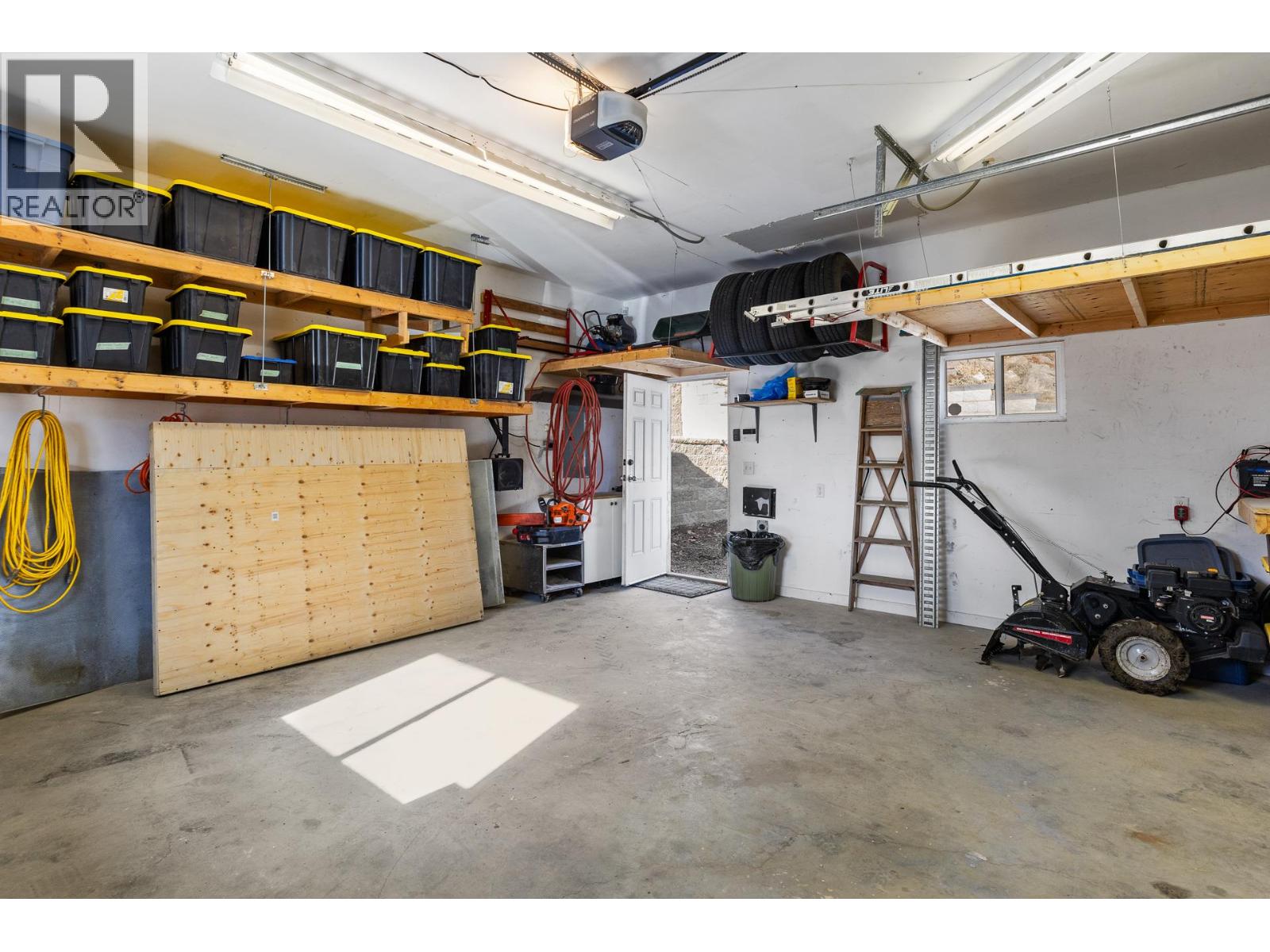 2089 ROSE TREE ROAD - 25