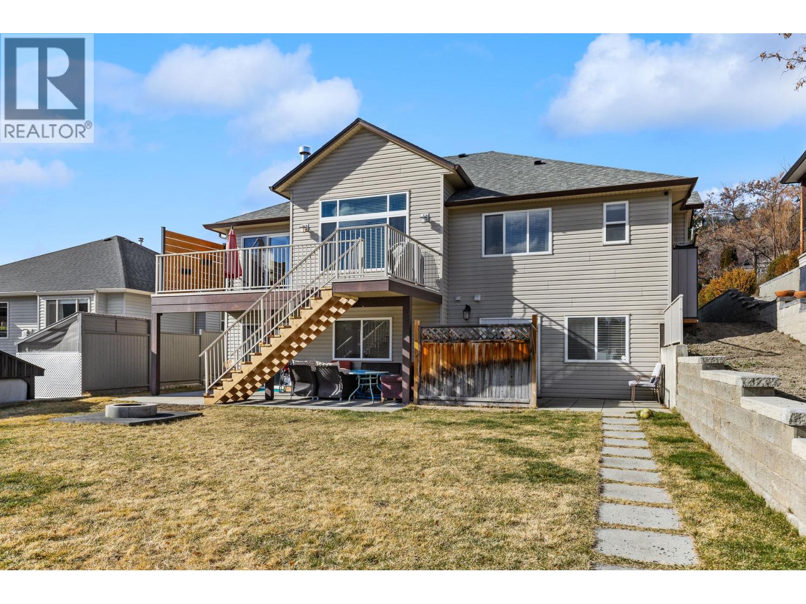 2089 ROSE TREE ROAD - 23